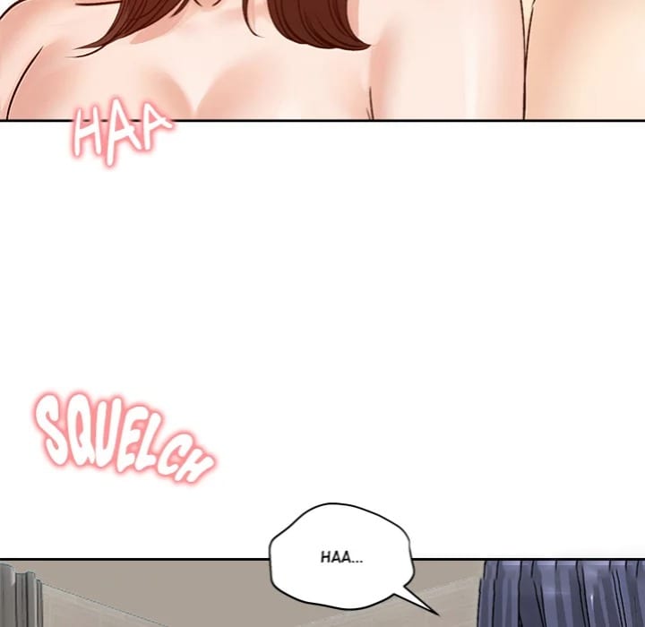 Runaway Wife Uncensored, chapter 54, page 147 of 159