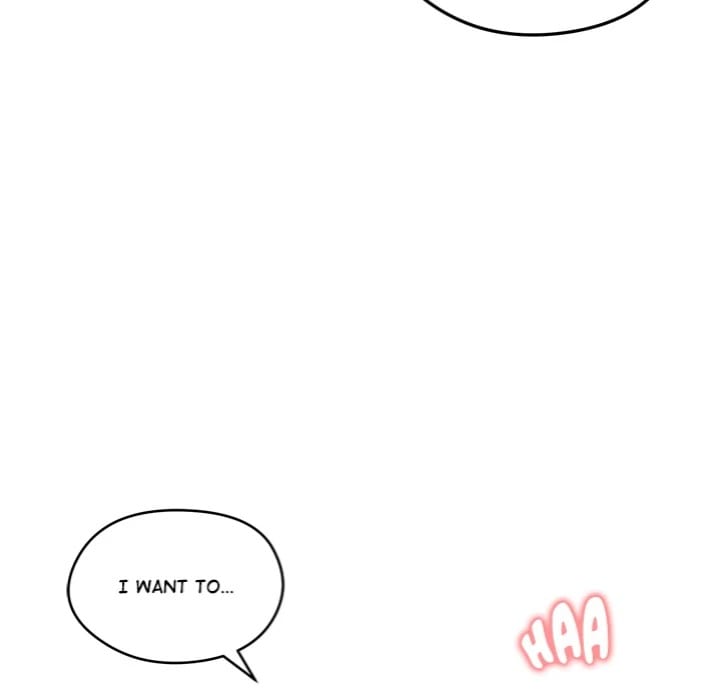 Runaway Wife Uncensored, chapter 54, page 154 of 159