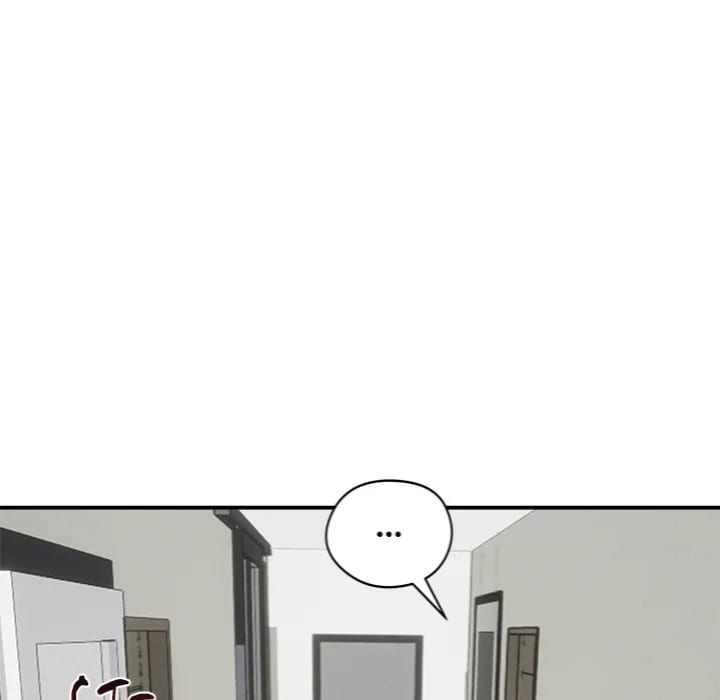 Runaway Wife Uncensored, chapter 56, page 12 of 177