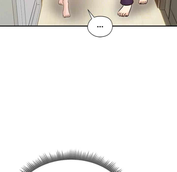 Runaway Wife Uncensored, chapter 56, page 14 of 177