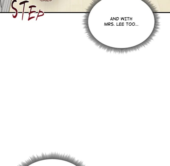 Runaway Wife Uncensored, chapter 56, page 17 of 177