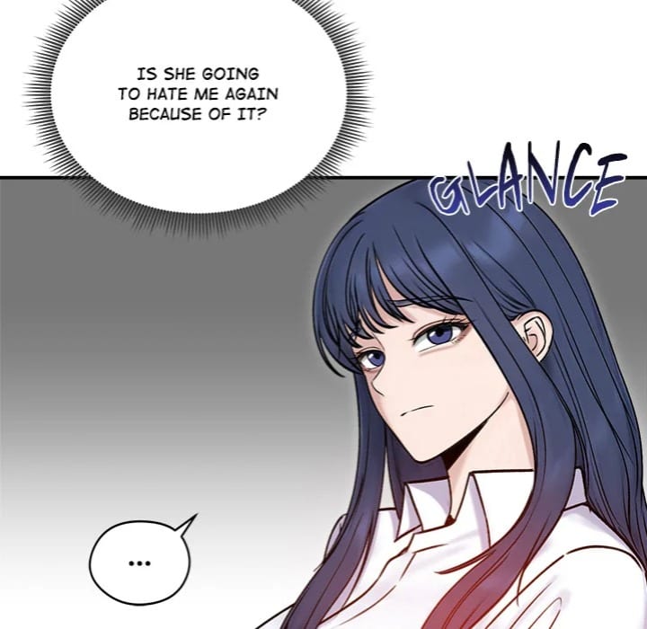 Runaway Wife Uncensored, chapter 56, page 18 of 177