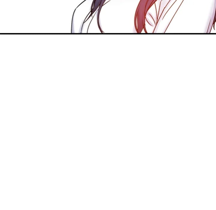 Runaway Wife Uncensored, chapter 56, page 19 of 177