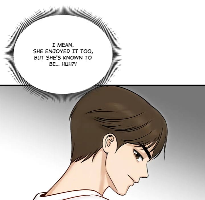 Runaway Wife Uncensored, chapter 56, page 20 of 177