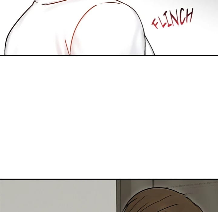 Runaway Wife Uncensored, chapter 56, page 21 of 177