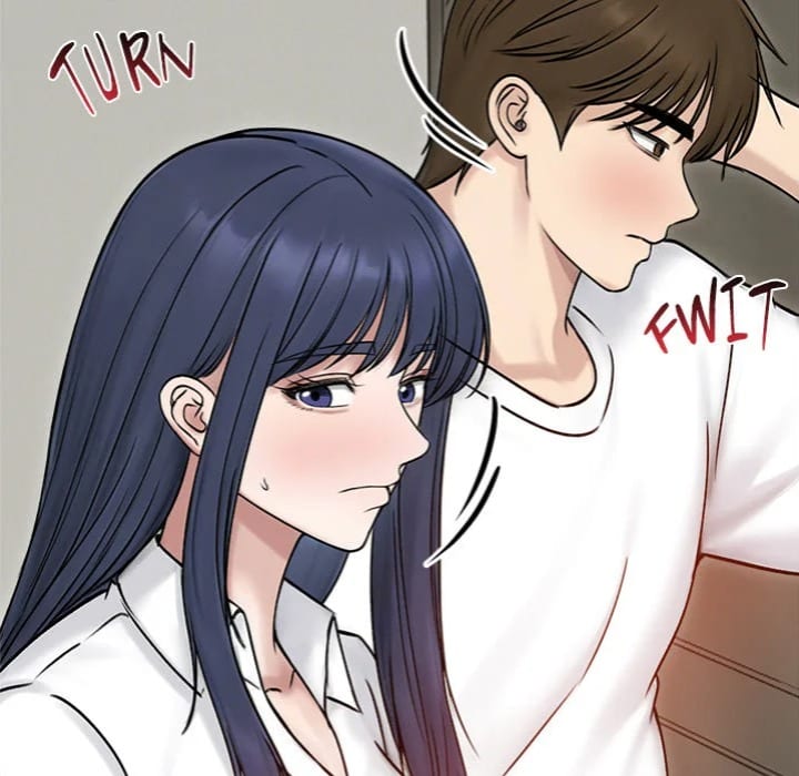 Runaway Wife Uncensored, chapter 56, page 22 of 177