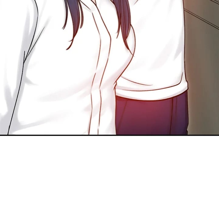 Runaway Wife Uncensored, chapter 56, page 23 of 177