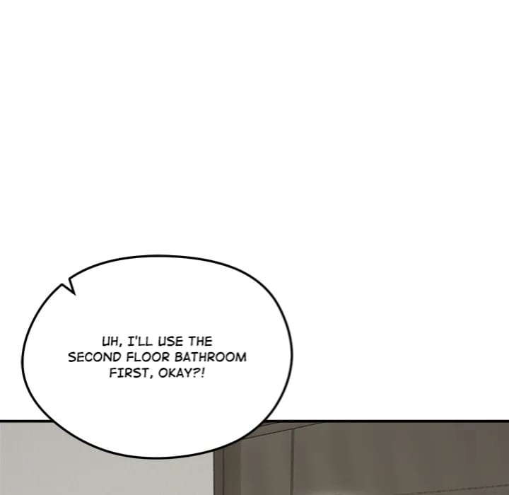 Runaway Wife Uncensored, chapter 56, page 24 of 177