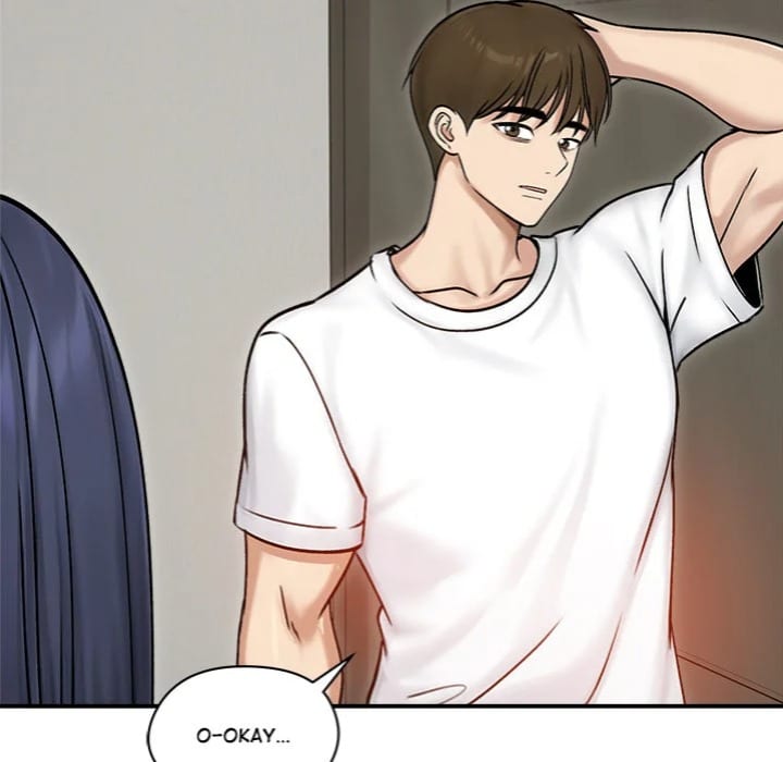 Runaway Wife Uncensored, chapter 56, page 25 of 177