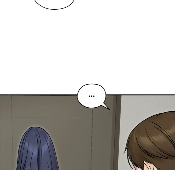 Runaway Wife Uncensored, chapter 56, page 26 of 177