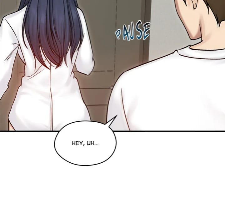 Runaway Wife Uncensored, chapter 56, page 27 of 177