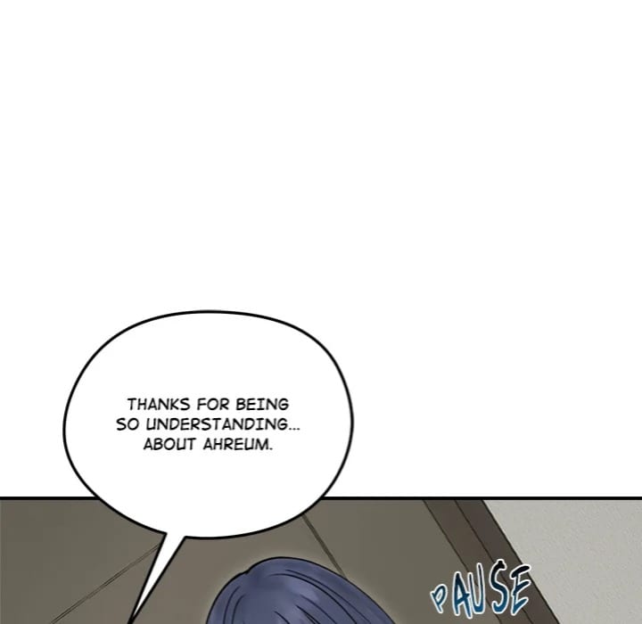 Runaway Wife Uncensored, chapter 56, page 28 of 177