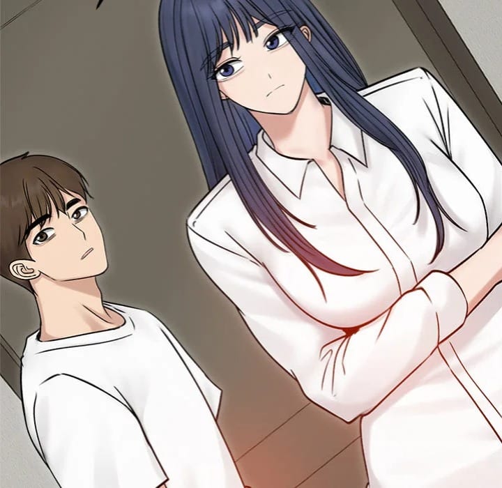 Runaway Wife Uncensored, chapter 56, page 29 of 177