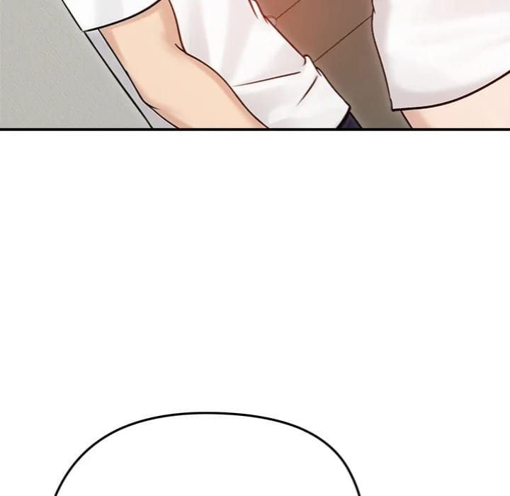 Runaway Wife Uncensored, chapter 56, page 30 of 177