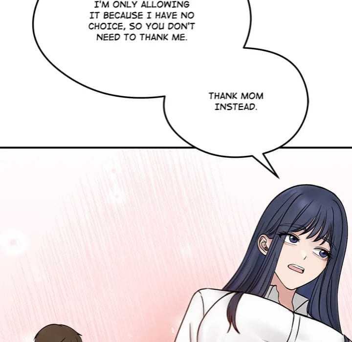 Runaway Wife Uncensored, chapter 56, page 31 of 177