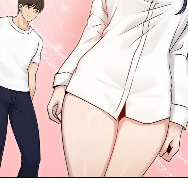 Runaway Wife Uncensored, chapter 56, page 32 of 177