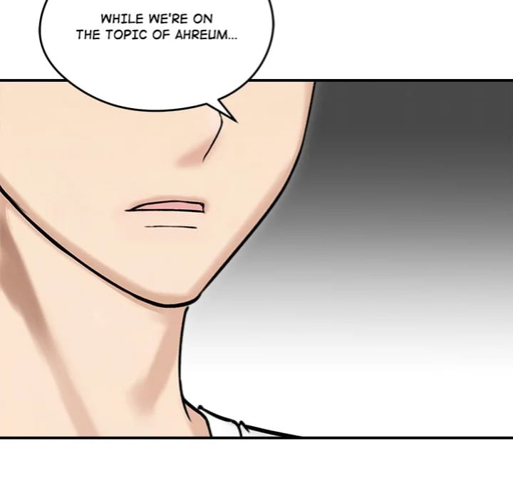 Runaway Wife Uncensored, chapter 56, page 34 of 177