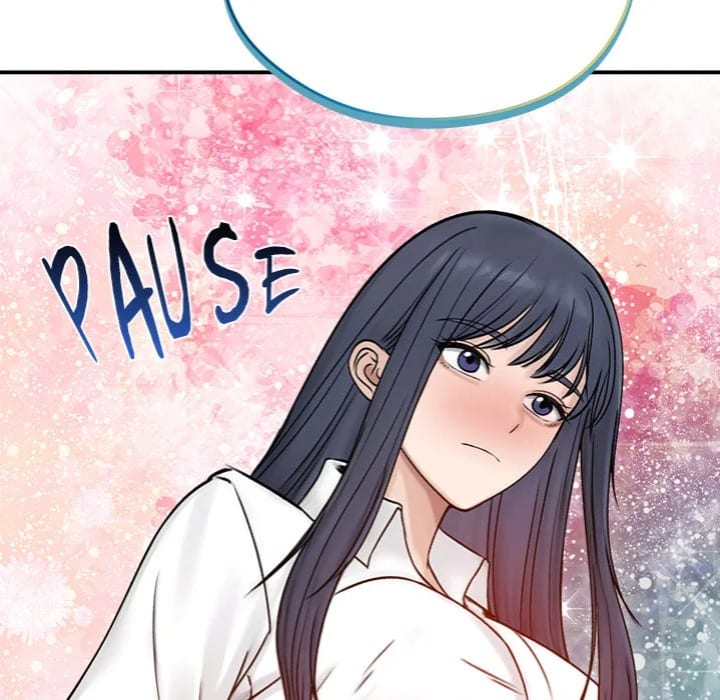 Runaway Wife Uncensored, chapter 56, page 36 of 177