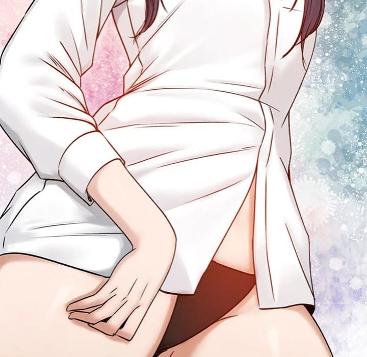Runaway Wife Uncensored, chapter 56, page 37 of 177