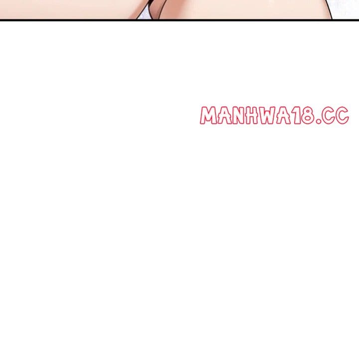 Runaway Wife Uncensored, chapter 56, page 38 of 177