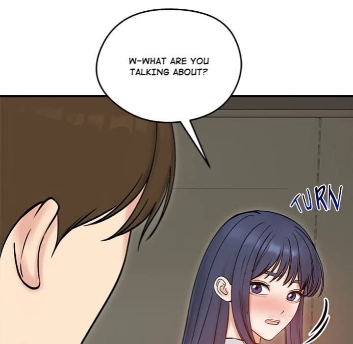 Runaway Wife Uncensored, chapter 56, page 39 of 177