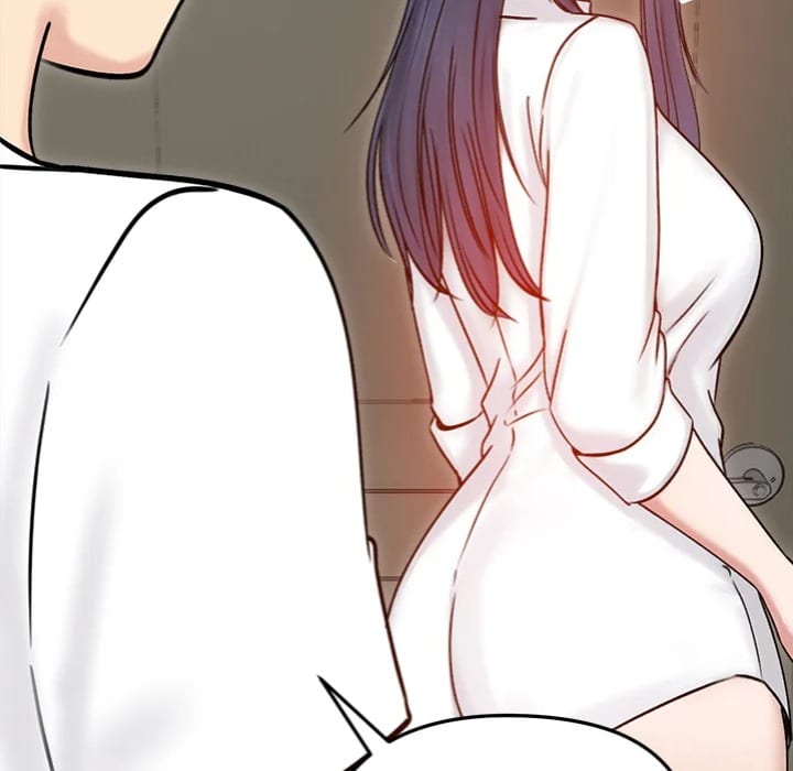 Runaway Wife Uncensored, chapter 56, page 40 of 177