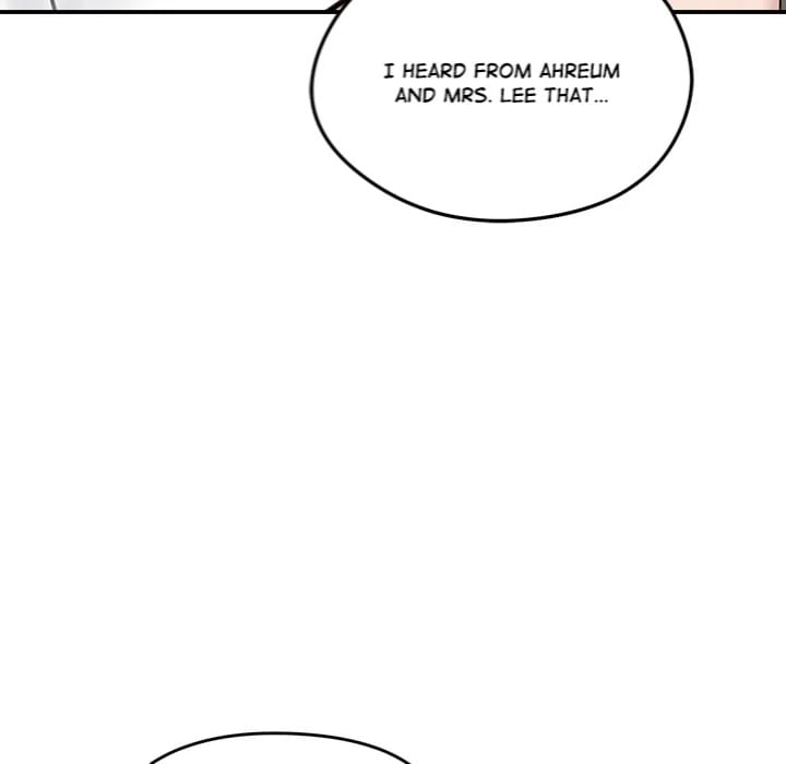 Runaway Wife Uncensored, chapter 56, page 41 of 177