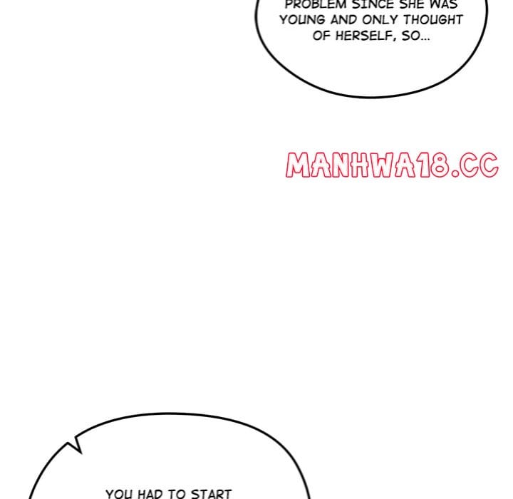 Runaway Wife Uncensored, chapter 56, page 44 of 177