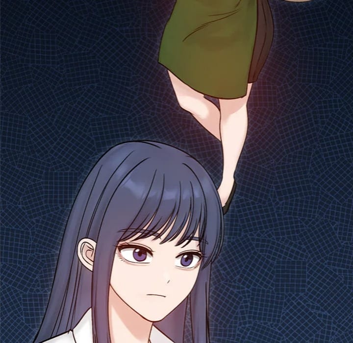 Runaway Wife Uncensored, chapter 56, page 46 of 177