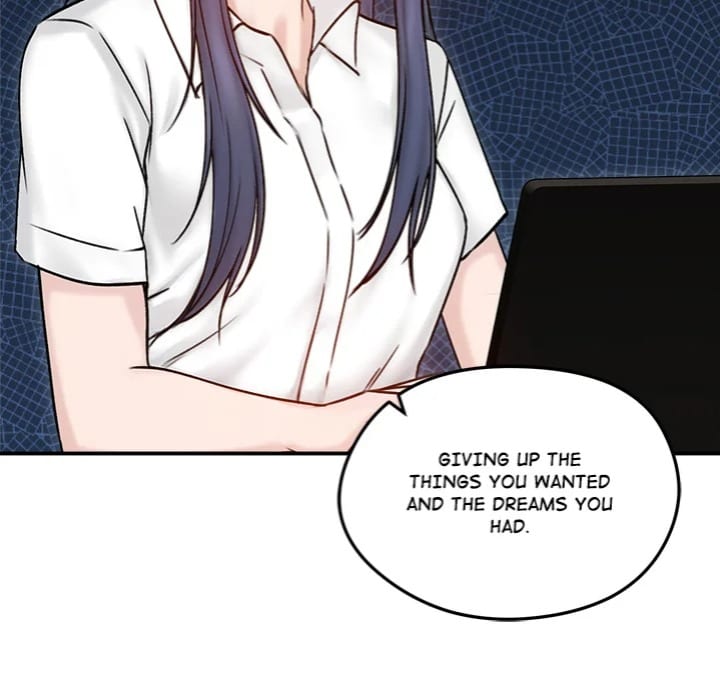 Runaway Wife Uncensored, chapter 56, page 47 of 177