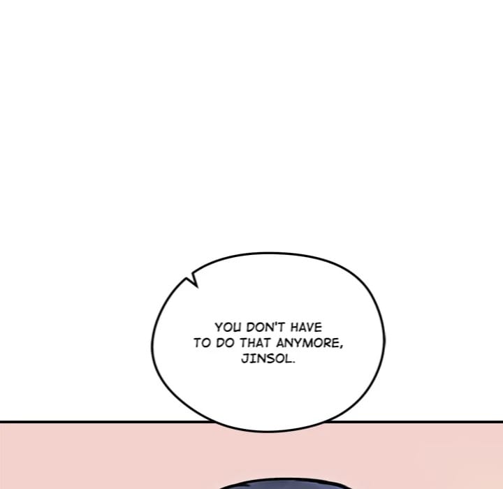 Runaway Wife Uncensored, chapter 56, page 48 of 177