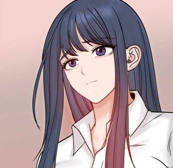 Runaway Wife Uncensored, chapter 56, page 49 of 177