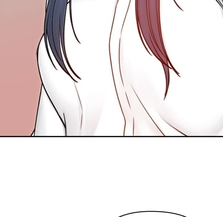 Runaway Wife Uncensored, chapter 56, page 50 of 177