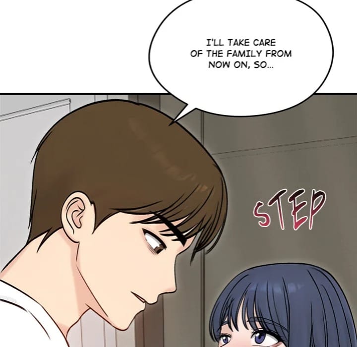 Runaway Wife Uncensored, chapter 56, page 51 of 177