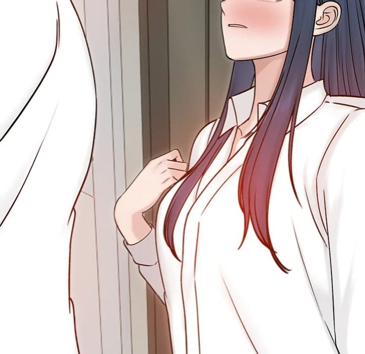 Runaway Wife Uncensored, chapter 56, page 52 of 177