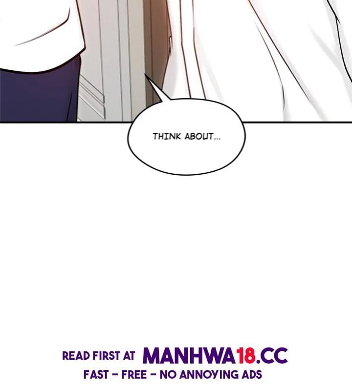 Runaway Wife Uncensored, chapter 56, page 53 of 177