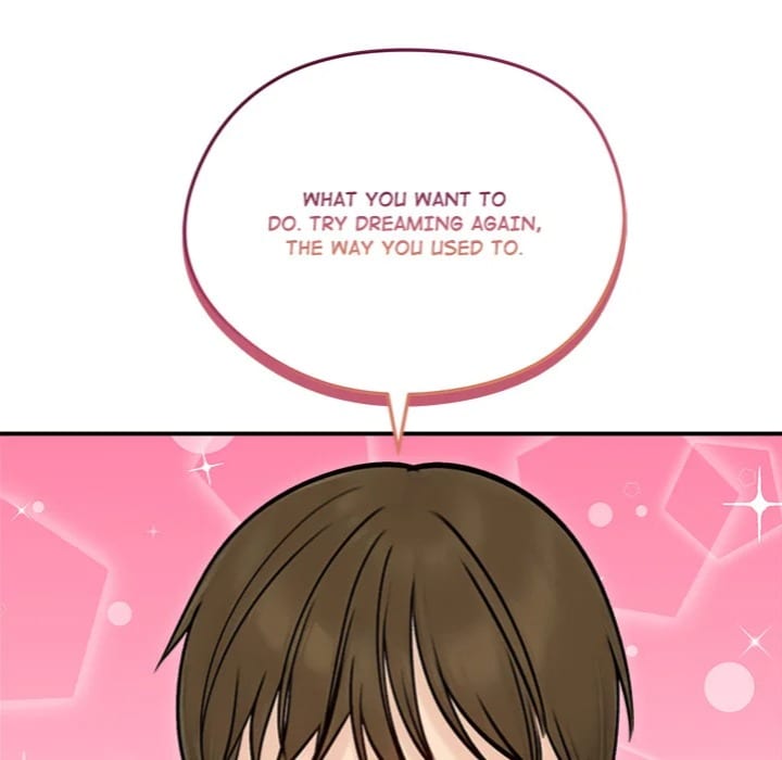 Runaway Wife Uncensored, chapter 56, page 54 of 177