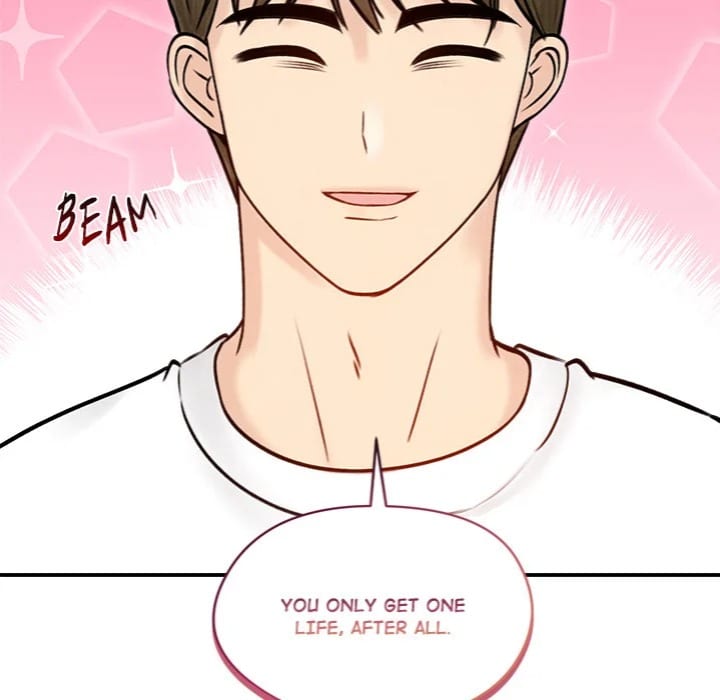 Runaway Wife Uncensored, chapter 56, page 55 of 177