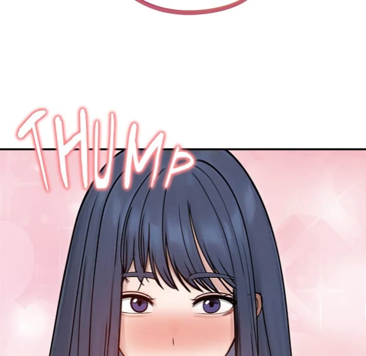 Runaway Wife Uncensored, chapter 56, page 56 of 177