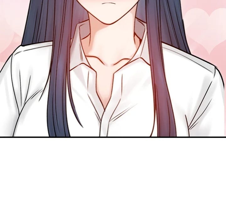 Runaway Wife Uncensored, chapter 56, page 57 of 177