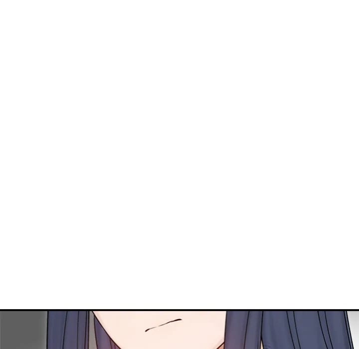 Runaway Wife Uncensored, chapter 56, page 58 of 177