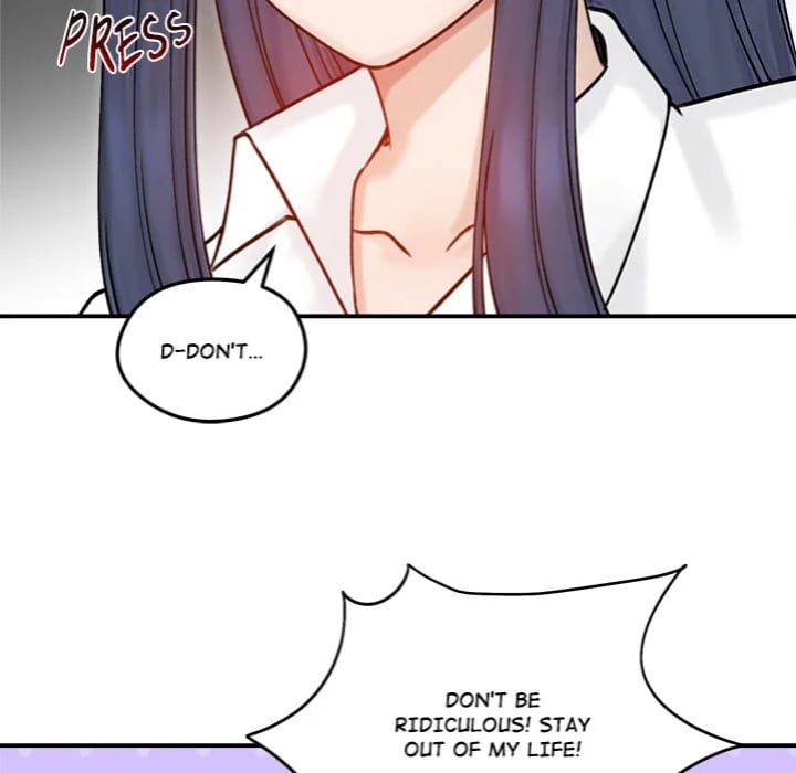 Runaway Wife Uncensored, chapter 56, page 59 of 177