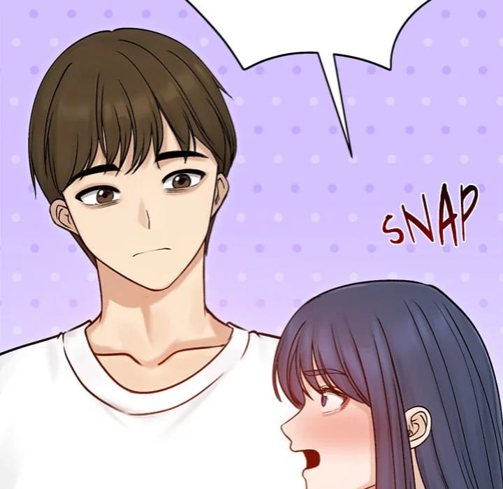 Runaway Wife Uncensored, chapter 56, page 60 of 177