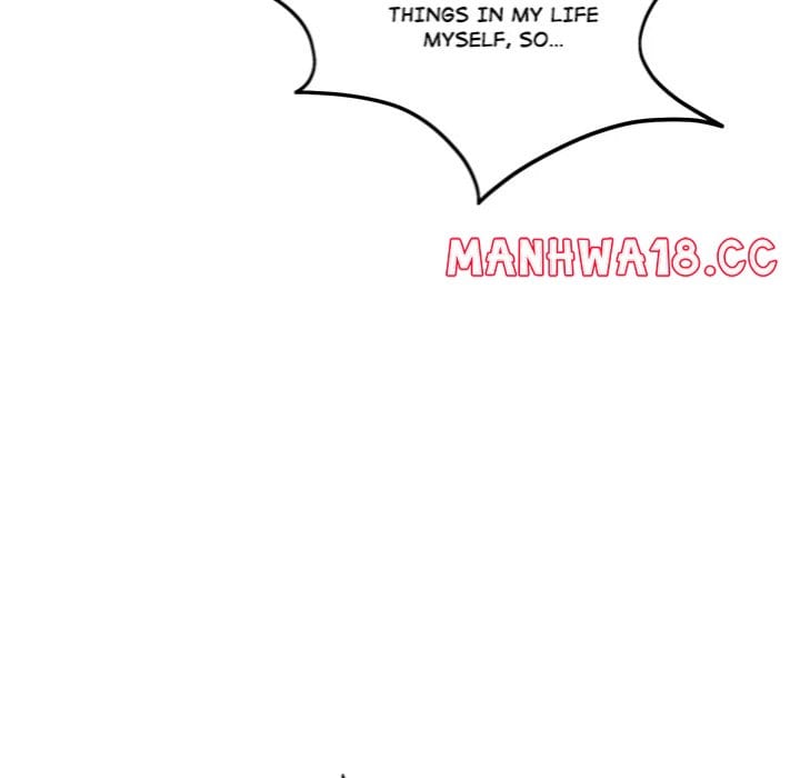 Runaway Wife Uncensored, chapter 56, page 62 of 177