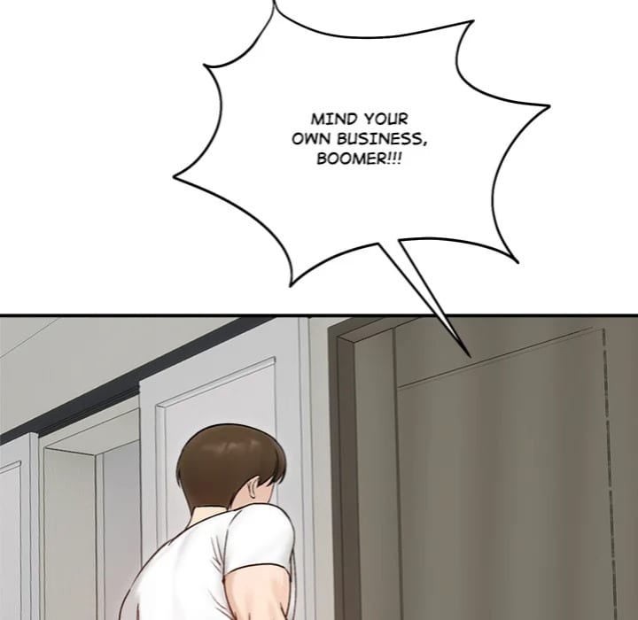 Runaway Wife Uncensored, chapter 56, page 63 of 177