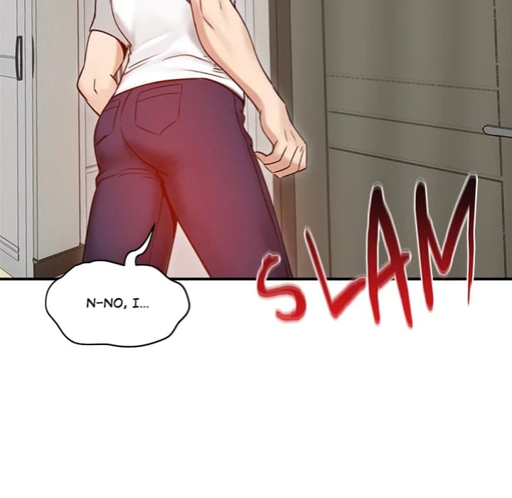 Runaway Wife Uncensored, chapter 56, page 64 of 177