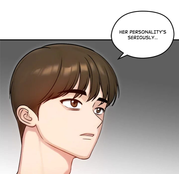 Runaway Wife Uncensored, chapter 56, page 65 of 177
