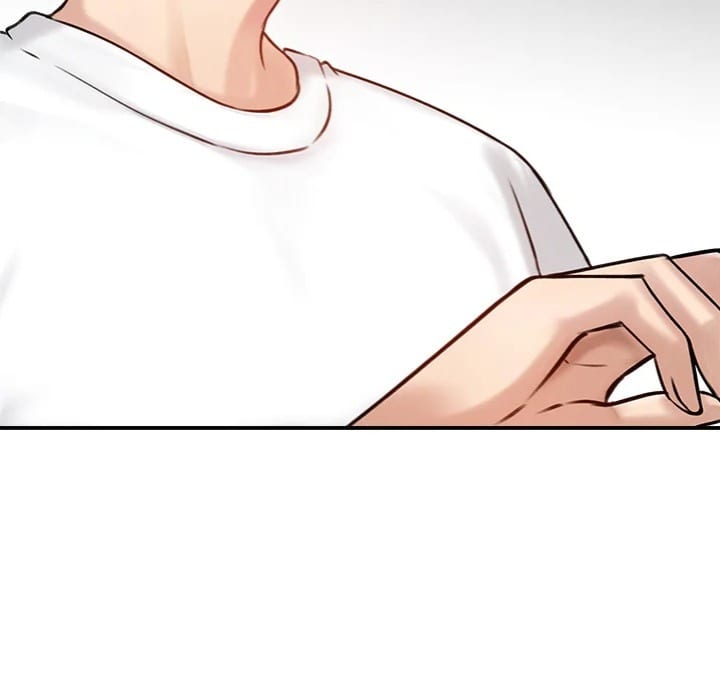 Runaway Wife Uncensored, chapter 56, page 66 of 177