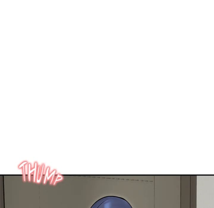 Runaway Wife Uncensored, chapter 56, page 67 of 177