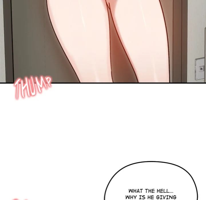 Runaway Wife Uncensored, chapter 56, page 69 of 177